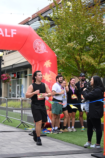 race_147339_335325_941101f2-6d71-43f7-9127-b28bedab0072.jpg