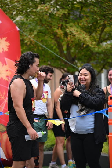 race_147339_335325_941105d8-a0e4-4089-a548-6ce806cdaf4a.jpg