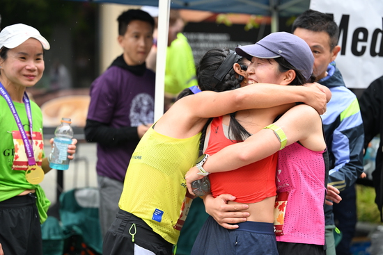 race_147339_335325_94111349-edb6-4be0-9070-f05967ed4bf6.jpg