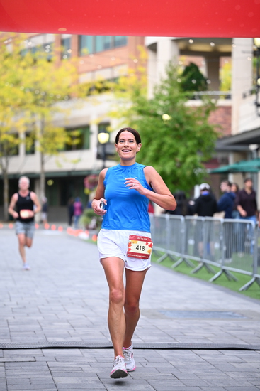 race_147339_335325_94111382-b79a-41d9-b76d-2c4943f22e27.jpg
