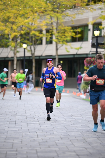 race_147339_335325_941114a2-a0ae-4c3a-a667-3cdf9148a668.jpg