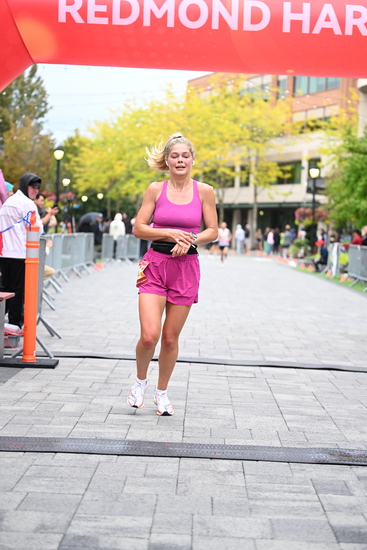 race_147339_335325_941116a4-77ce-4a98-a7ce-8def1cf95a4b.jpg