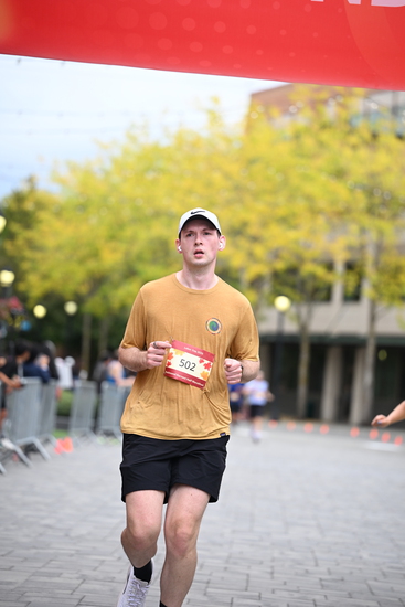 race_147339_335325_94111e21-560e-4caf-813d-615c38af71c0.jpg