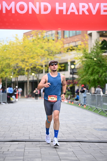 race_147339_335325_94111f08-f014-4b5e-8f2e-4a1a049b851e.jpg