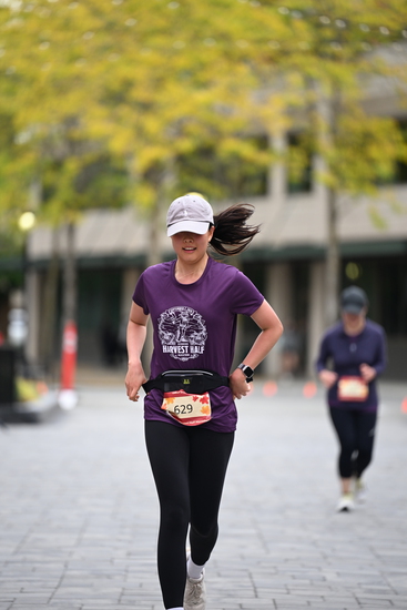 race_147339_335325_941124c5-ddae-4868-9804-f21d219fdf81.jpg