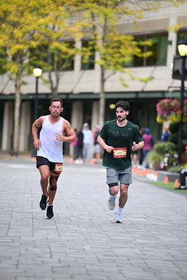 race_147339_335325_94112cb8-d3cd-47d6-998b-aefd099d7554.jpg