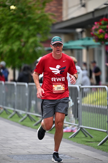 race_147339_335325_9411346c-6629-48d4-875c-80b5dbfc31c9.jpg