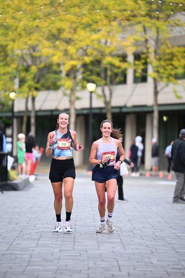 race_147339_335325_94113bbb-b77a-4a7c-8c60-147d5822ef19.jpg
