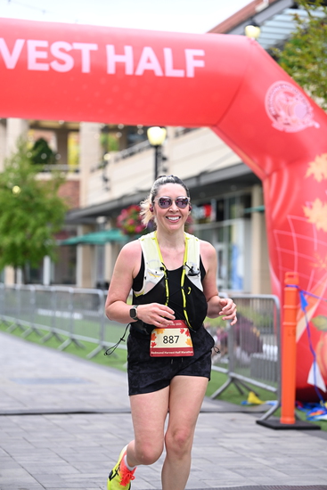 race_147339_335325_94116e4c-81ca-4ac7-a14d-0948128b9501.jpg