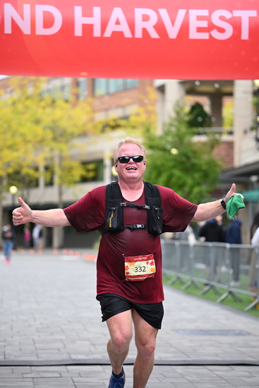 race_147339_335325_94117b8c-7332-4129-82f4-509a22c0d277.jpg