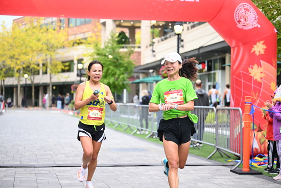 race_147339_335325_94118afe-dae8-4ce3-9155-2b5526872a3f.jpg