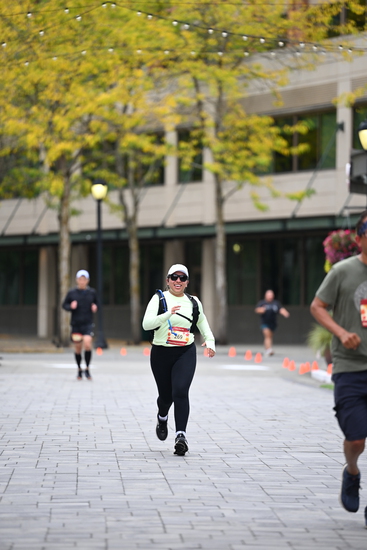 race_147339_335325_94119142-e53c-4e43-840f-1d6debd1f660.jpg