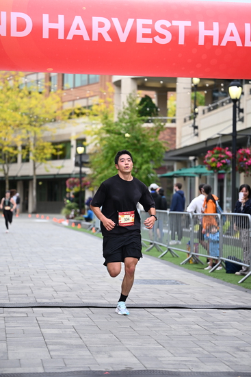 race_147339_335325_941194e9-4518-4018-9ae2-d97ac3a5af33.jpg