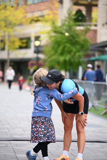 race_147339_335325_94119b33-da64-47bc-9041-509c3c0537a2.jpg