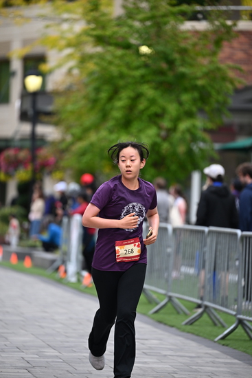 race_147339_335325_9411ac76-814a-4b99-b5bf-ac8c66f09f62.jpg