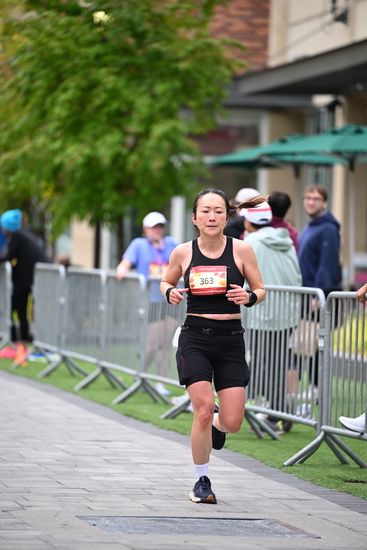 race_147339_335325_9411b5bf-9322-4402-9af4-c7bc429bb843.jpg