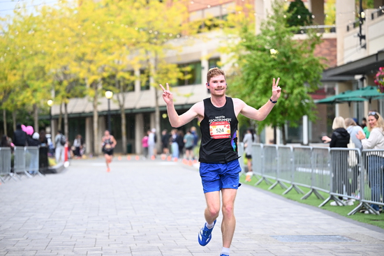 race_147339_335325_9411ba7b-31c7-45a8-8722-a6661f23b18f.jpg