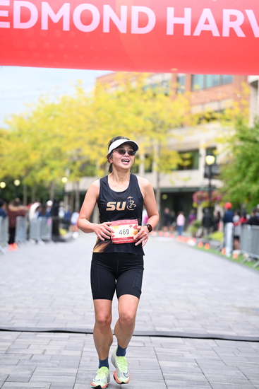 race_147339_335325_9411ba97-dc91-474b-92bb-06b0a1e41bf3.jpg