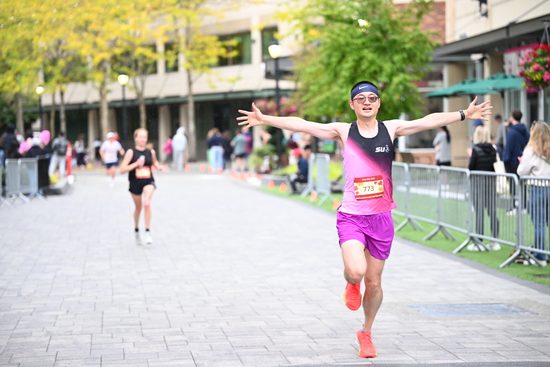 race_147339_335325_9411bb8a-b154-4d5b-98e6-313e29315994.jpg