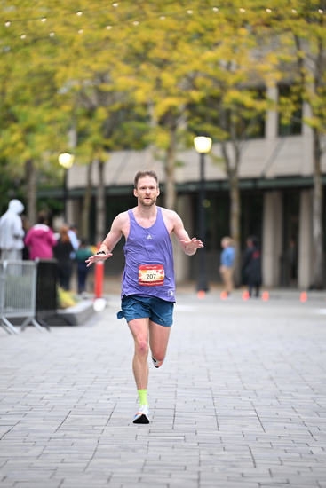 race_147339_335325_9411bea0-9f3e-4cbc-9422-02c1ca5daf96.jpg