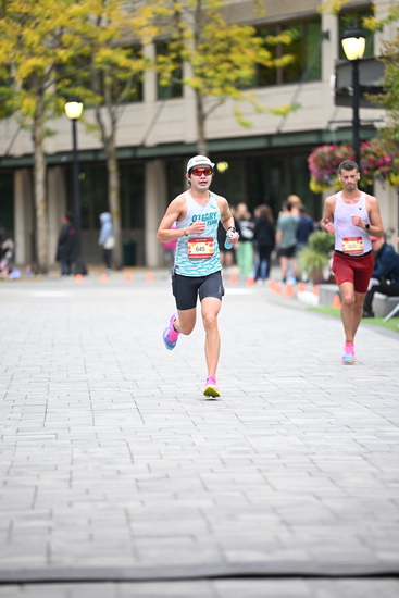 race_147339_335325_9411bf71-0e12-4e1b-bc6c-4baf3e046954.jpg
