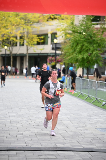 race_147339_335325_9411c185-dab9-4813-9b37-aff00cfc465c.jpg