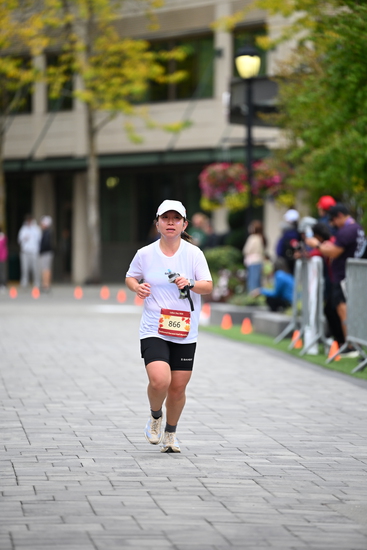 race_147339_335325_9411c385-43a7-4cb2-89cf-8f452bd8f3b2.jpg