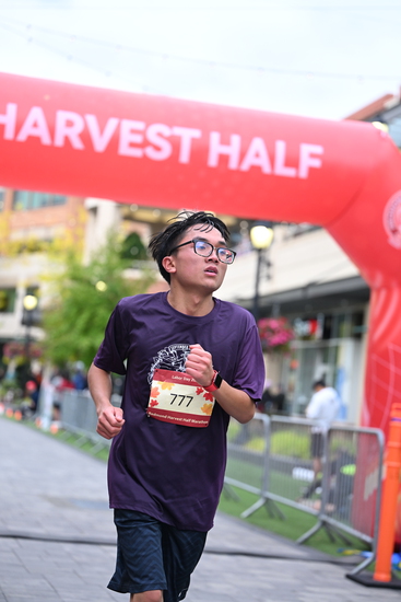 race_147339_335325_9411c3b2-c2d1-4dc6-9fa5-c1e8924c77aa.jpg