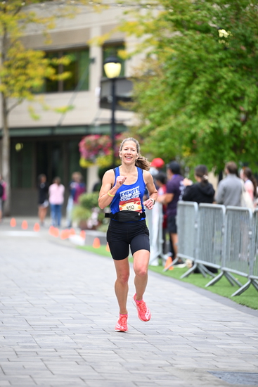race_147339_335325_9411c423-8a27-43a5-a781-2f9b358974b8.jpg