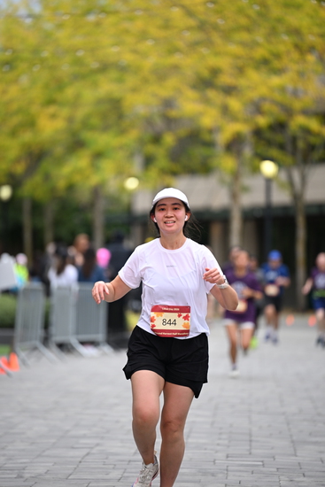 race_147339_335325_9411c4e2-e3db-4ebc-8b4a-c9c350489125.jpg
