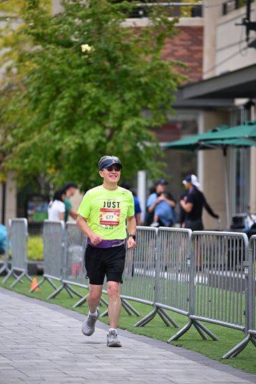race_147339_335325_9411d0f8-3c87-4137-8841-95a50b849e20.jpg