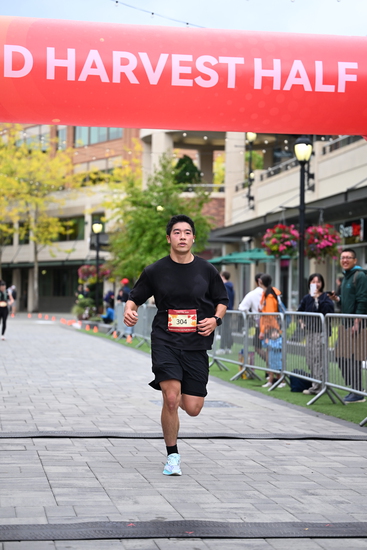 race_147339_335325_9411d517-1fed-4be3-8c27-ba5e382ee1e8.jpg
