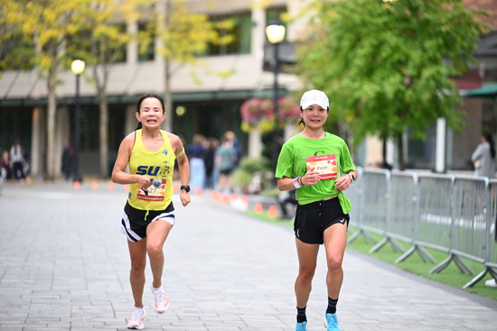 race_147339_335325_9411d518-c632-443f-924b-3d426a04a42c.jpg