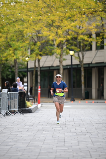 race_147339_335325_9411d6d9-b6f4-4cc7-b3b1-7849adaf8094.jpg