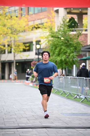 race_147339_335325_9411e094-d698-44ed-bd68-95b0a5bc1ffe.jpg