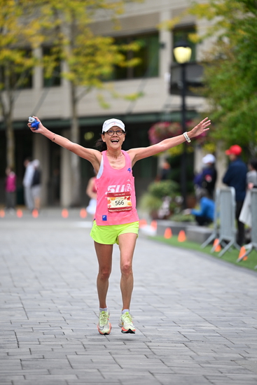 race_147339_335325_9411e23b-cec7-4cf9-a662-c70f25d0118a.jpg