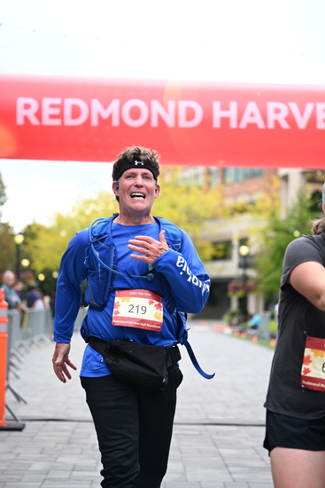 race_147339_335325_9411e5c2-447b-48b3-9311-7d69f18e18b9.jpg