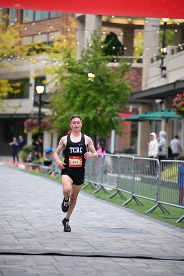 race_147339_335325_9411fd7b-4dd5-48cc-86c2-fa83c47a2f19.jpg
