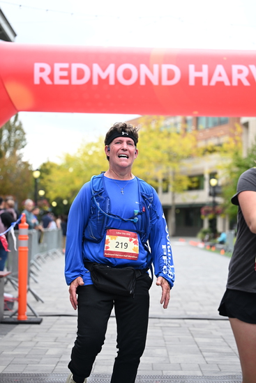 race_147339_335325_941203c5-b5d1-4d61-854a-019fca2c3d73.jpg