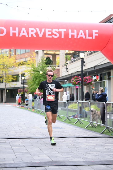race_147339_335325_9412048a-35bc-405a-b0a8-5cc195cf4f70.jpg