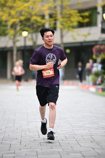 race_147339_335325_94120663-ebcf-4de7-a242-1aa8d6629a18.jpg