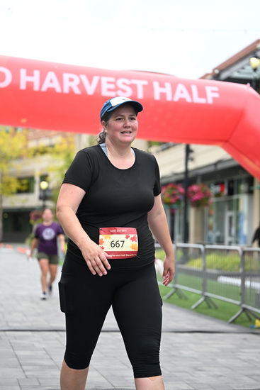 race_147339_335325_94120f67-e299-455b-b4b5-af25bfecf8ba.jpg