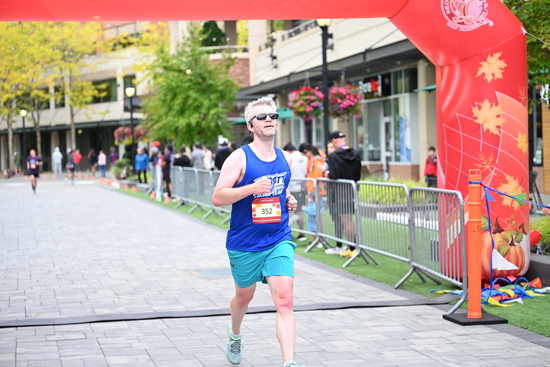 race_147339_335325_94121671-b6f1-4782-a1c3-0e48b72b583b.jpg