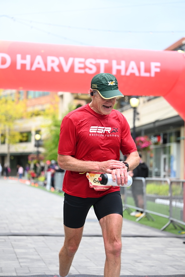 race_147339_335325_941218eb-526f-4796-a534-c9ae21160724.jpg