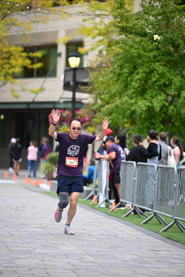 race_147339_335325_9412193b-acde-4ce2-8cd2-58561fcbd69d.jpg