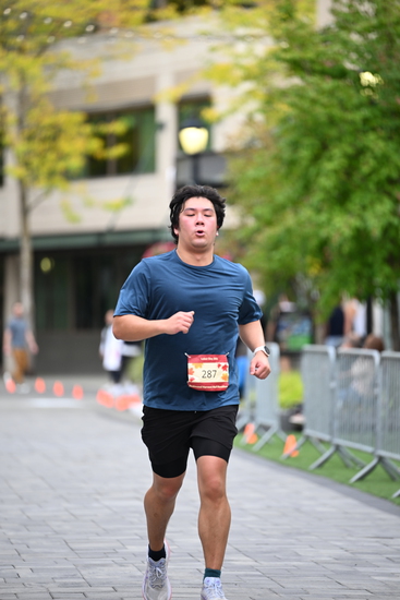 race_147339_335325_941220fb-9b49-4d9c-ac11-edb5266776aa.jpg