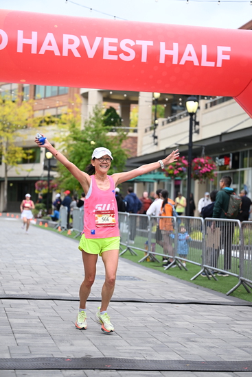 race_147339_335325_94122aaf-d26d-4117-976e-795d2875d23e.jpg