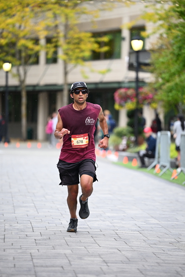 race_147339_335325_94122cf6-78df-47bb-a0d6-a39cad3de3b4.jpg