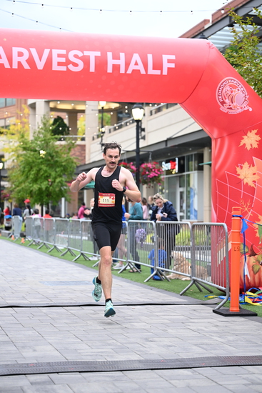 race_147339_335325_94123152-3964-494c-a476-2e5a54e454ae.jpg