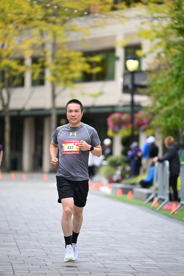 race_147339_335325_94123db3-7826-46f3-8782-adc50ab4f8f7.jpg